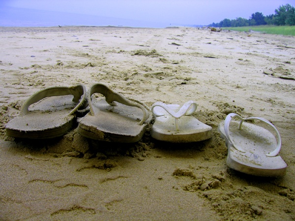 personal:personal work shown as a reflection of other interests and creative expression